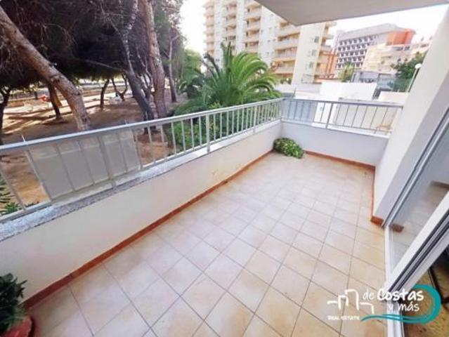 Apartamento Venta Miramar, Miramar