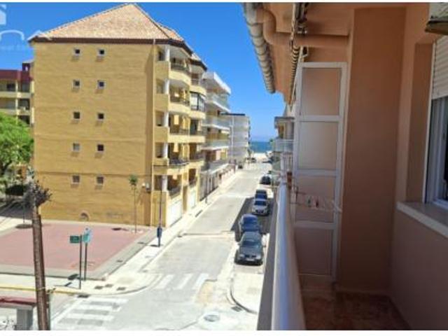 Apartamento Venta Miramar, Miramar