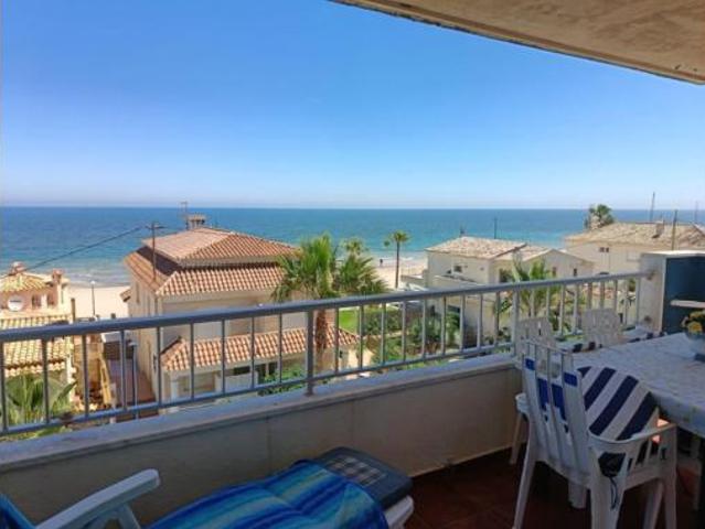 Apartamento Venta Miramar, Miramar