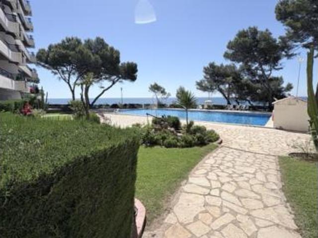 Apartamento Venta Mont roig del Camp, Miami Platja