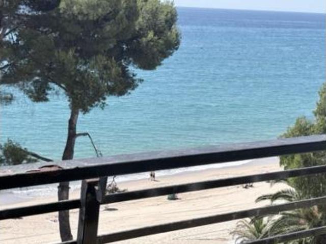 Apartamento Venta Mont roig del Camp, Miami Platja
