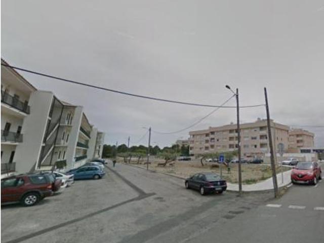 Apartamento Venta Mont roig del Camp, Miami Platja