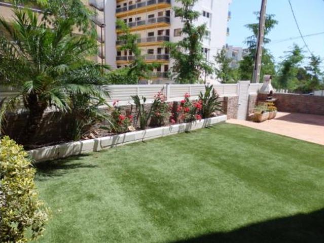 Apartamento Venta Mont roig del Camp, Miami Platja