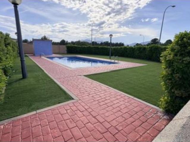 Apartamento Venta Mont roig del Camp, Platja de Mont roig