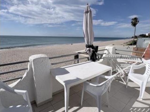 Apartamento Venta Mont roig del Camp, Platja de Mont roig