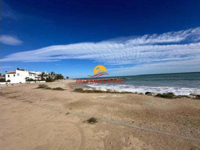 Apartamento Venta Mont roig del Camp, Platja de Mont roig