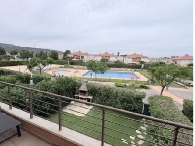 Apartamento Venta Mont roig del Camp, Urbanitzacions El Casalot Bonmort Terres Noves