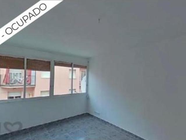 Apartamento Venta Montcada i Reixac, Montcada Centre La Ribera