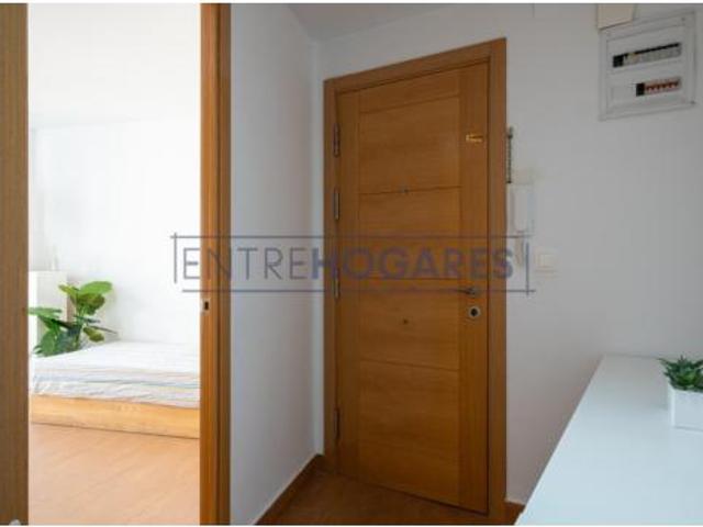 Apartamento Venta Montcada Moncada, Montcada Moncada