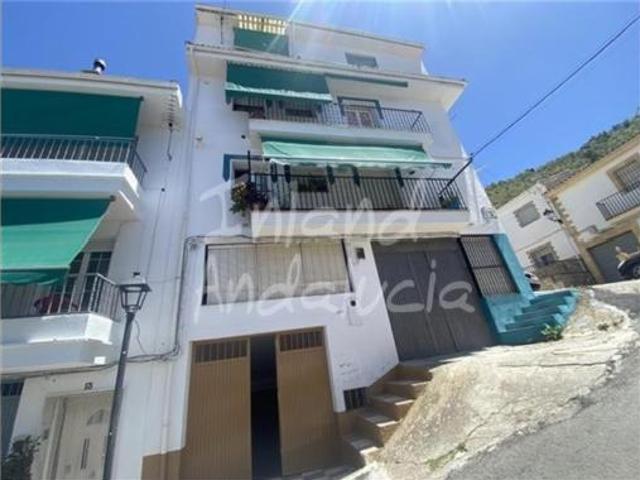 Apartamento Venta Montefrío, Montefrío