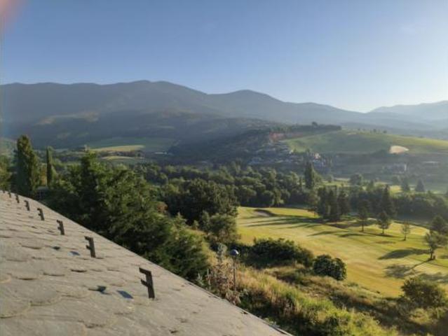 Apartamento Venta Montferrer i Castellbò, Castellbò