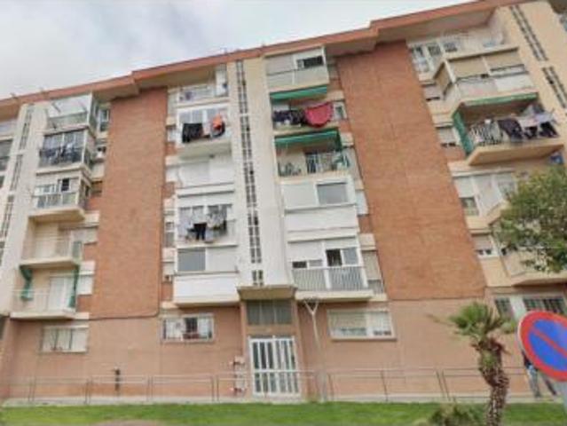 Apartamento Venta Montornès del Vallès, Montornès del Vallès