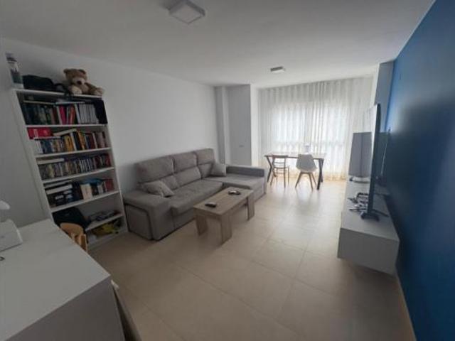 Apartamento Venta Montroi Montroy, Montroi Montroy