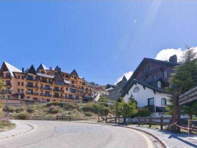 Apartamento Venta Monachil, Sierra Nevada