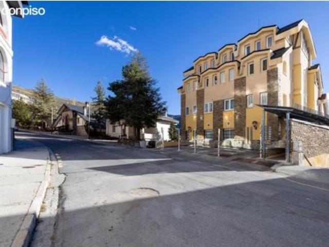 Apartamento Venta Monachil, Sierra Nevada