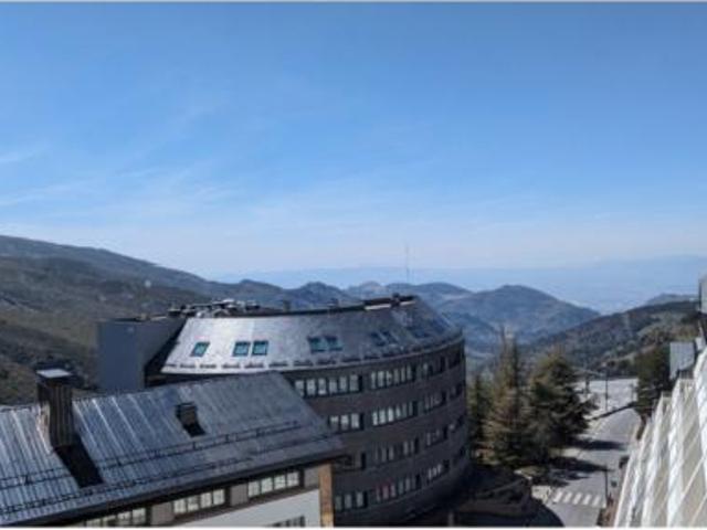 Apartamento Venta Monachil, Sierra Nevada
