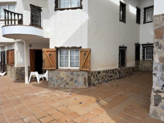 Apartamento Venta Monachil, Sierra Nevada