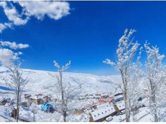 Apartamento Venta Monachil, Sierra Nevada
