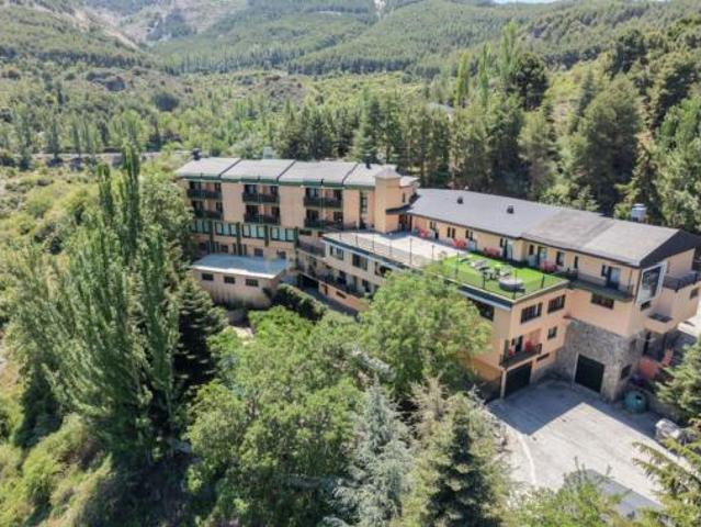 Apartamento Venta Monachil, Sierra Nevada