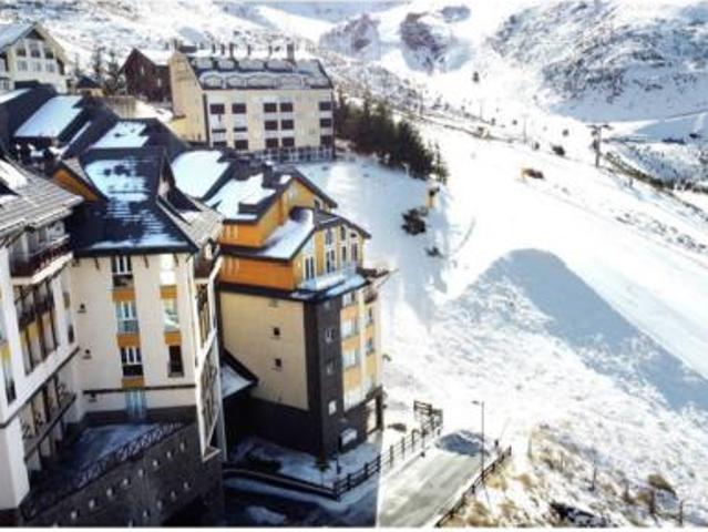 Apartamento Venta Monachil, Sierra Nevada