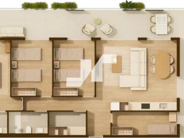 Apartamento Venta Moncofa, Moncofa