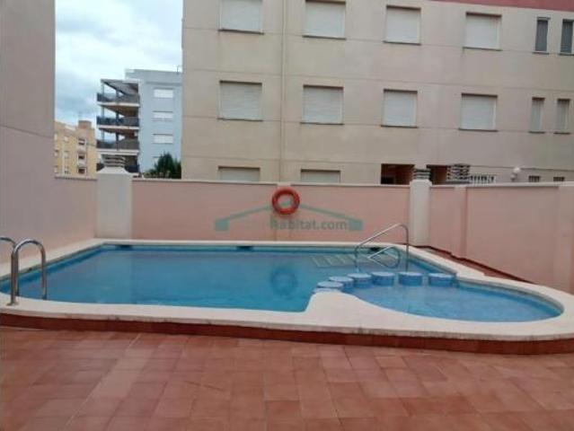 Apartamento Venta Moncofa, Moncofa