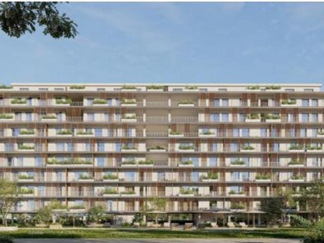 Apartamento Venta Moncofa, Moncofa