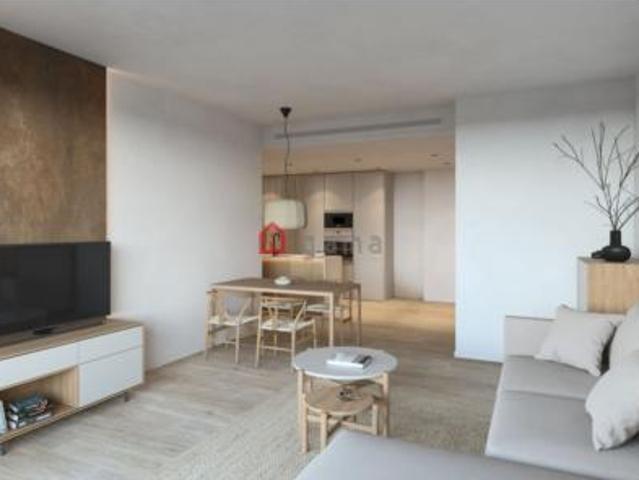 Apartamento Venta Moncofa, Moncofa
