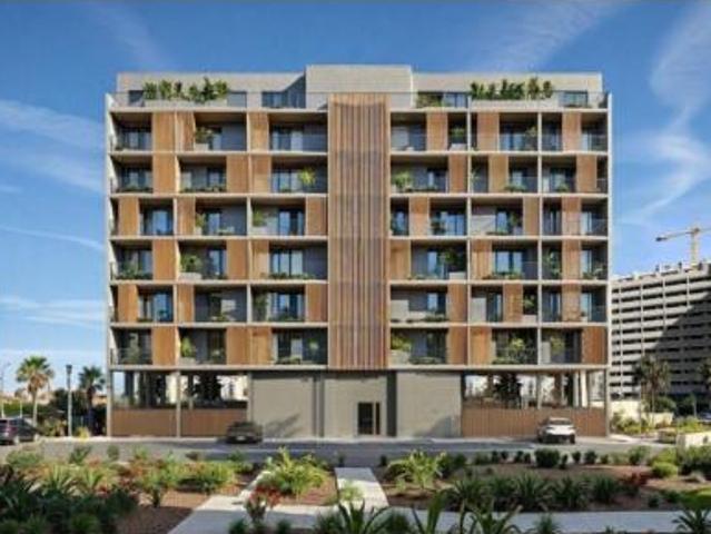 Apartamento Venta Moncofa, Moncofa