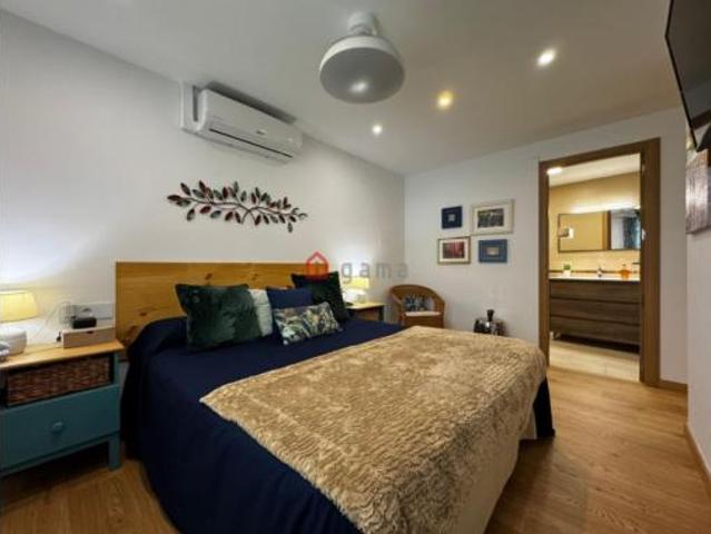 Apartamento Venta Moncofa, Moncofa