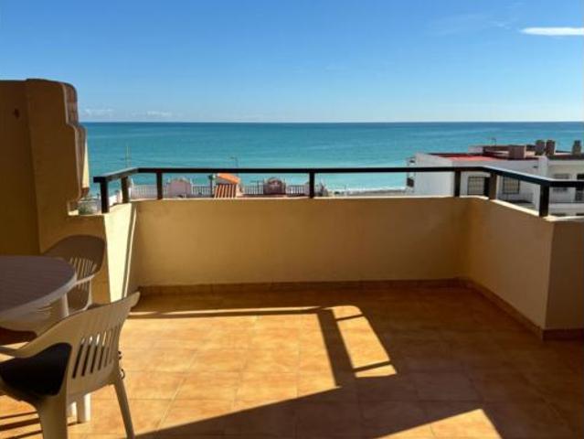 Apartamento Venta Moncofa, Moncofa