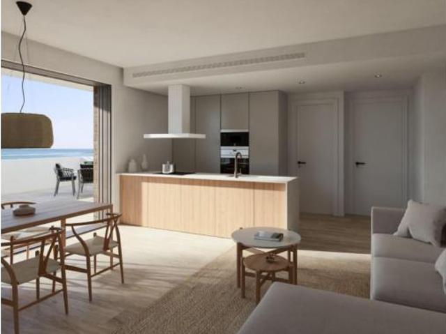 Apartamento Venta Moncofa, Moncofa