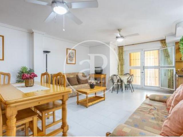 Apartamento Venta Moncofa, Moncofa