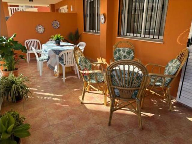 Apartamento Venta Moncofa, Grau de Moncofa