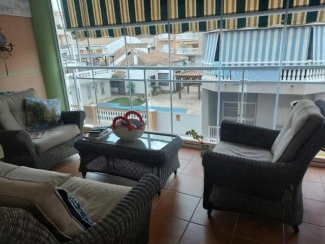 Apartamento Venta Moncofa, Grau de Moncofa