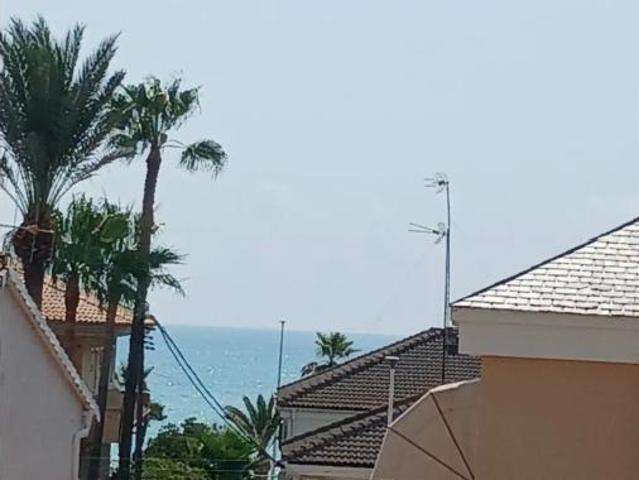 Apartamento Venta Moncofa, Grau de Moncofa