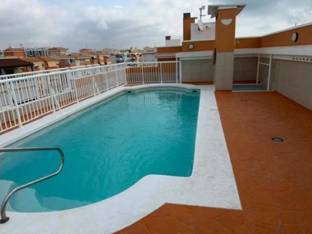 Apartamento Venta Moncofa, Grau de Moncofa