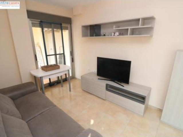 Apartamento Venta Moncofa, Grau de Moncofa