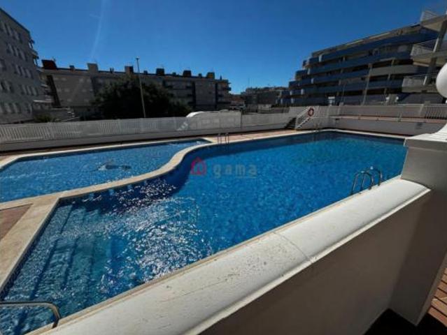 Apartamento Venta Moncofa, Grau de Moncofa