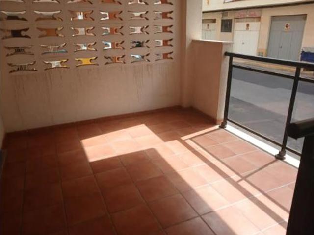 Apartamento Venta Moncofa, Grau de Moncofa