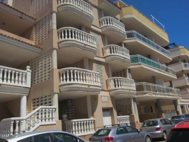 Apartamento Venta Moncofa, Grau de Moncofa