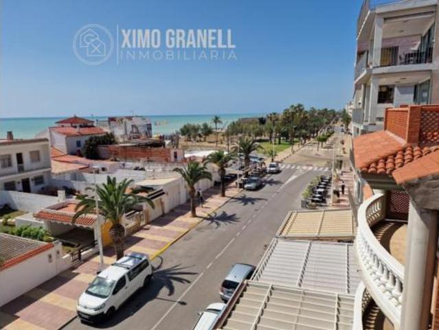Apartamento Venta Moncofa, Grau de Moncofa