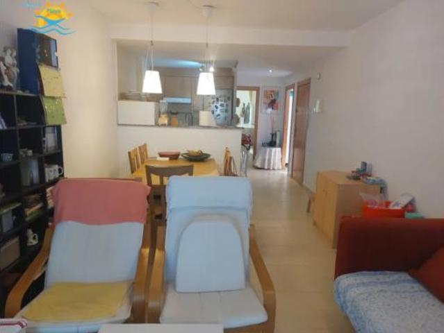 Apartamento Venta Moncofa, Grau de Moncofa