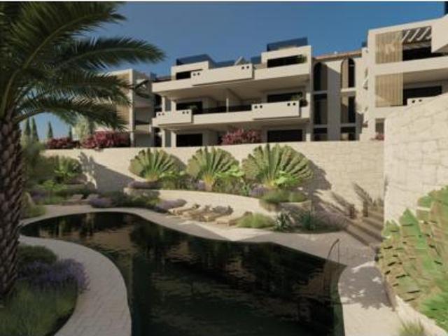 Apartamento Venta Monda, Monda