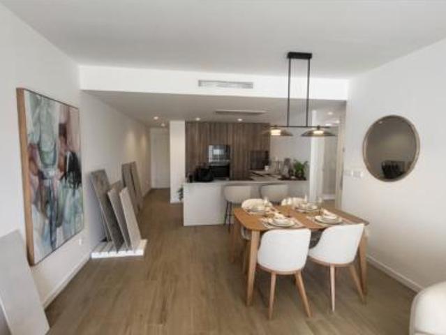 Apartamento Venta Monforte del Cid, Monforte del Cid