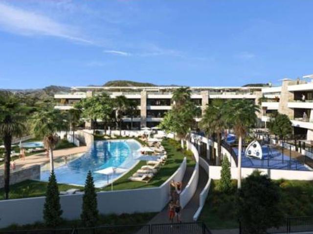 Apartamento Venta Monforte del Cid, Monforte del Cid