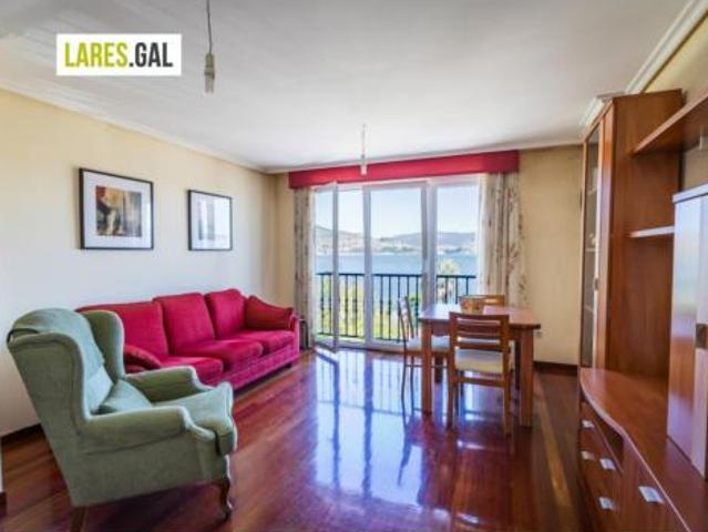 Apartamento Venta Moaña, A Seara Moaña