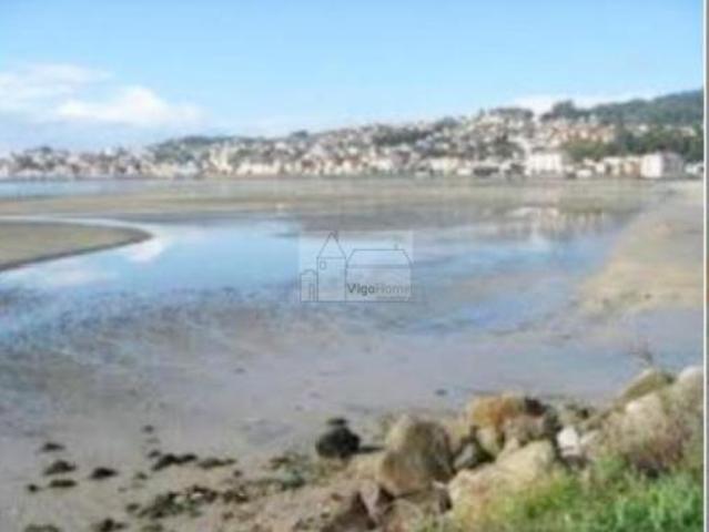 Apartamento Venta Moaña, Moaña