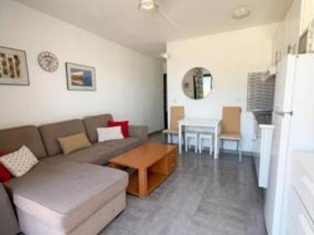 Apartamento Venta Mogán, Tauro Playa del Cura
