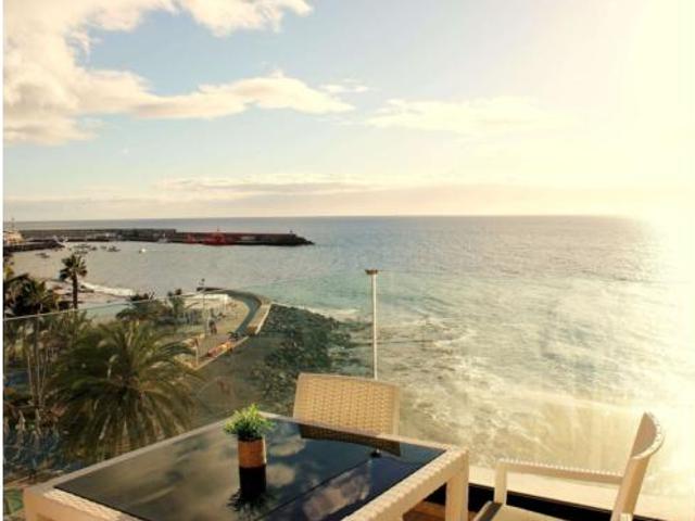 Apartamento Venta Mogán, Arguineguín